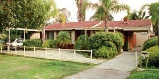 Doing Up My Front Garden