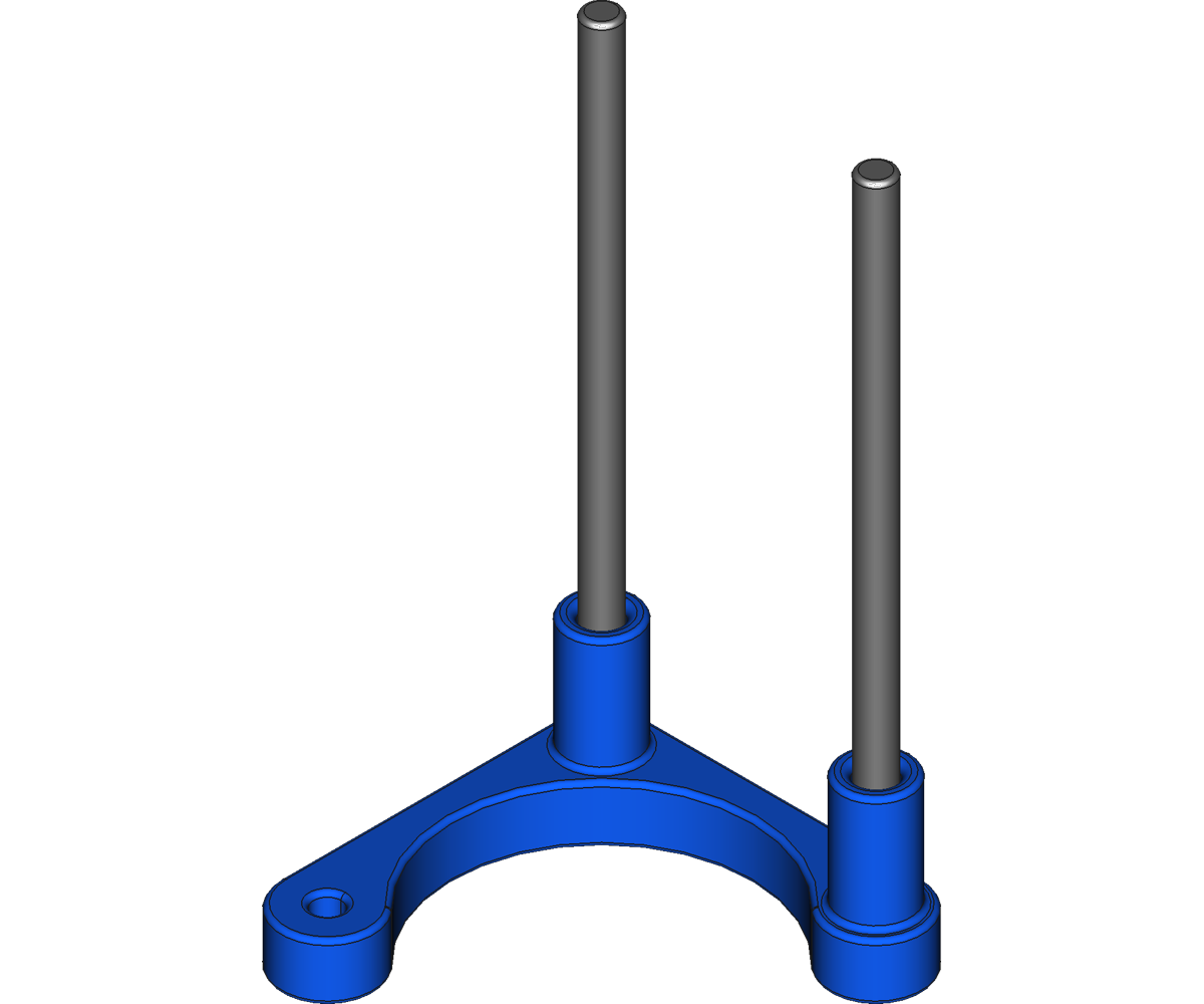 Tim's Draw Bot : 25 Steps (with Pictures) - Instructables