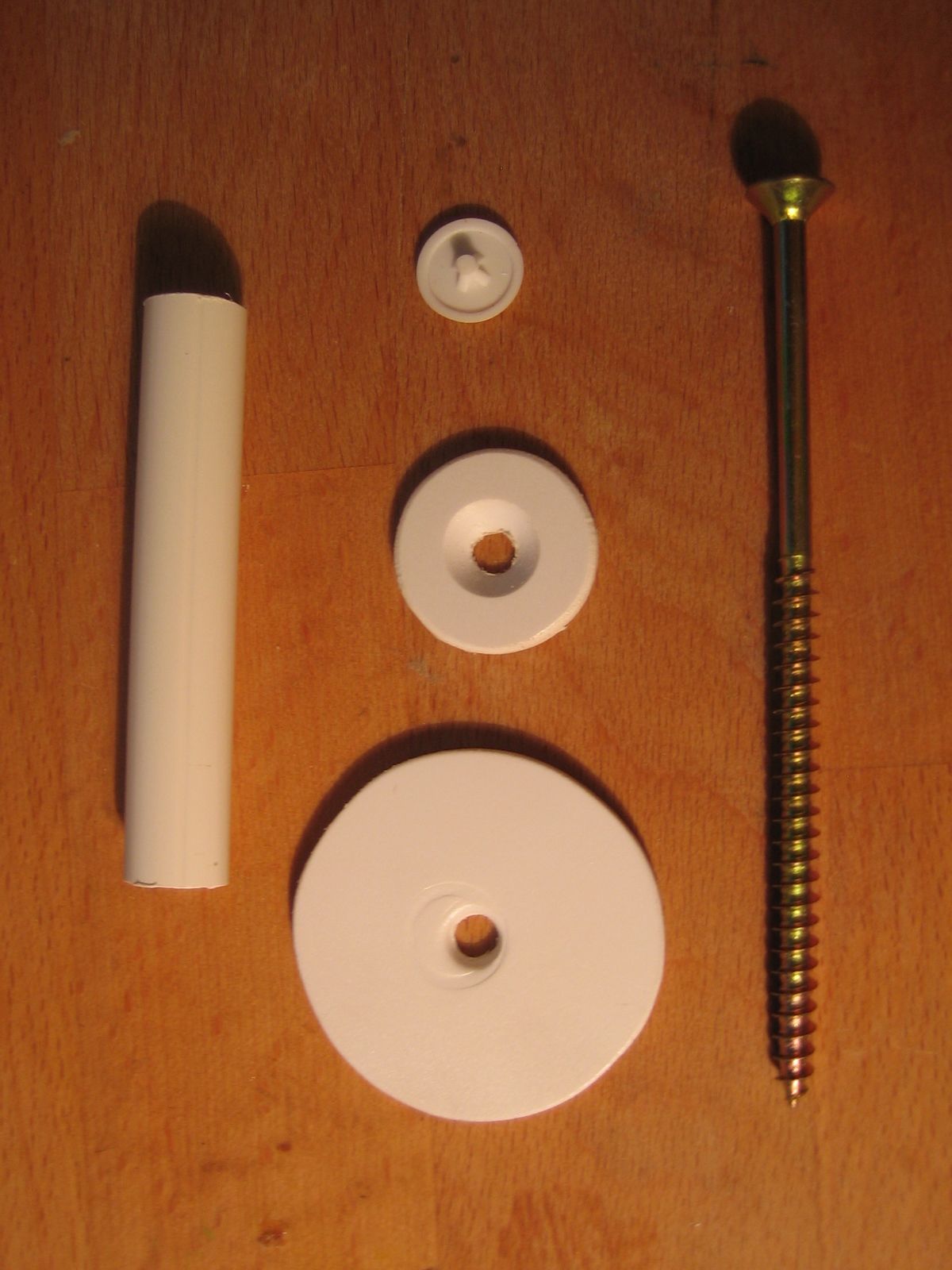 Ukulele Wall Mount Cheap and Easy 4 Steps Instructables