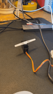Testing of Components