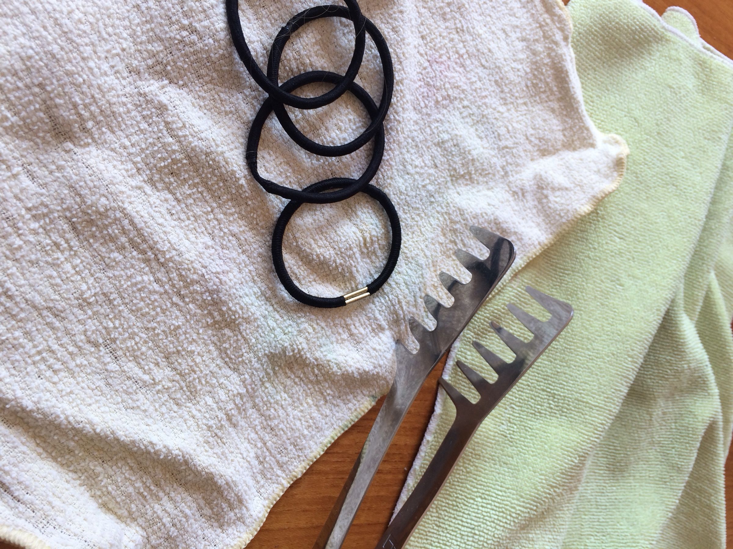 Cleaning Blinds Hack 3 Steps (with Pictures) Instructables