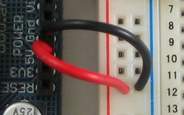 Connections