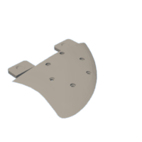 download {{ file.name }}