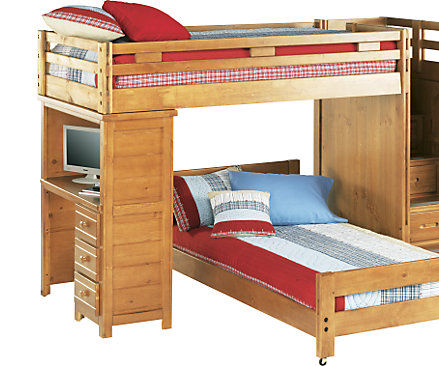Tips on Buying a Bunk Bed