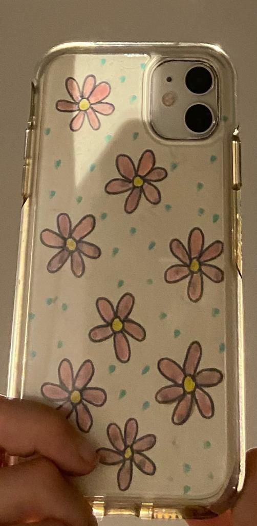 Paper Make A Phone Case With A Picture Ways To Decorate Your Phone