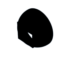 download {{ file.name }}