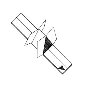 Bridge Assembly