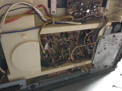 Put It Back Together