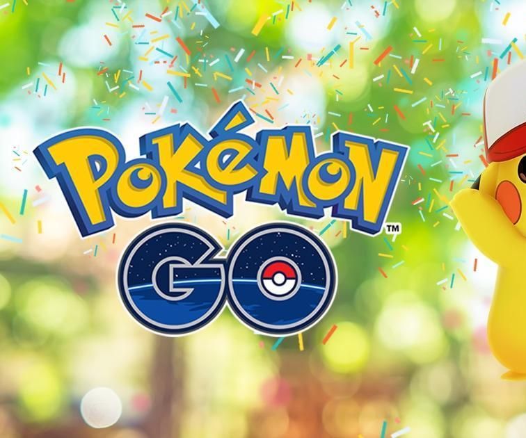 Pokemon Go Hack Beginner's Guide: How to Play Pokemon Go Spoofing
