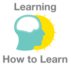 Learning How to Learn : 4 Steps - Instructables