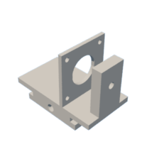 download {{ file.name }}