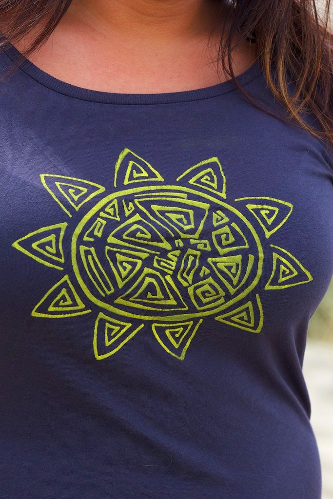 DIY Screen-Printing With PhotoEZ or StencilPro: Easy, Fast & Detailed!