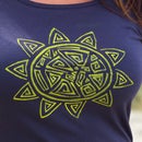 DIY Screen-Printing with PhotoEZ or StencilPro: Easy, Fast & Detailed!