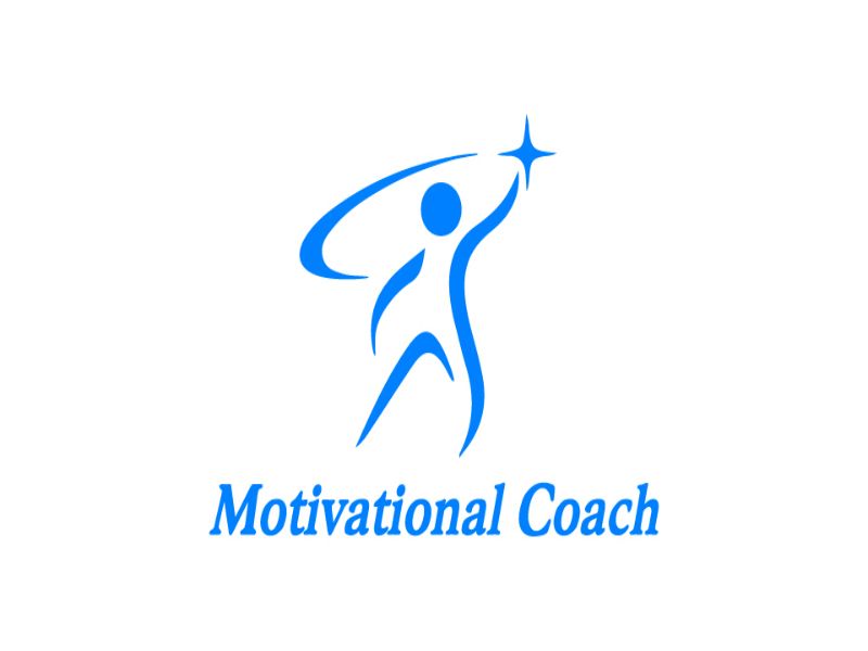 Instructables profile picture for @motivational