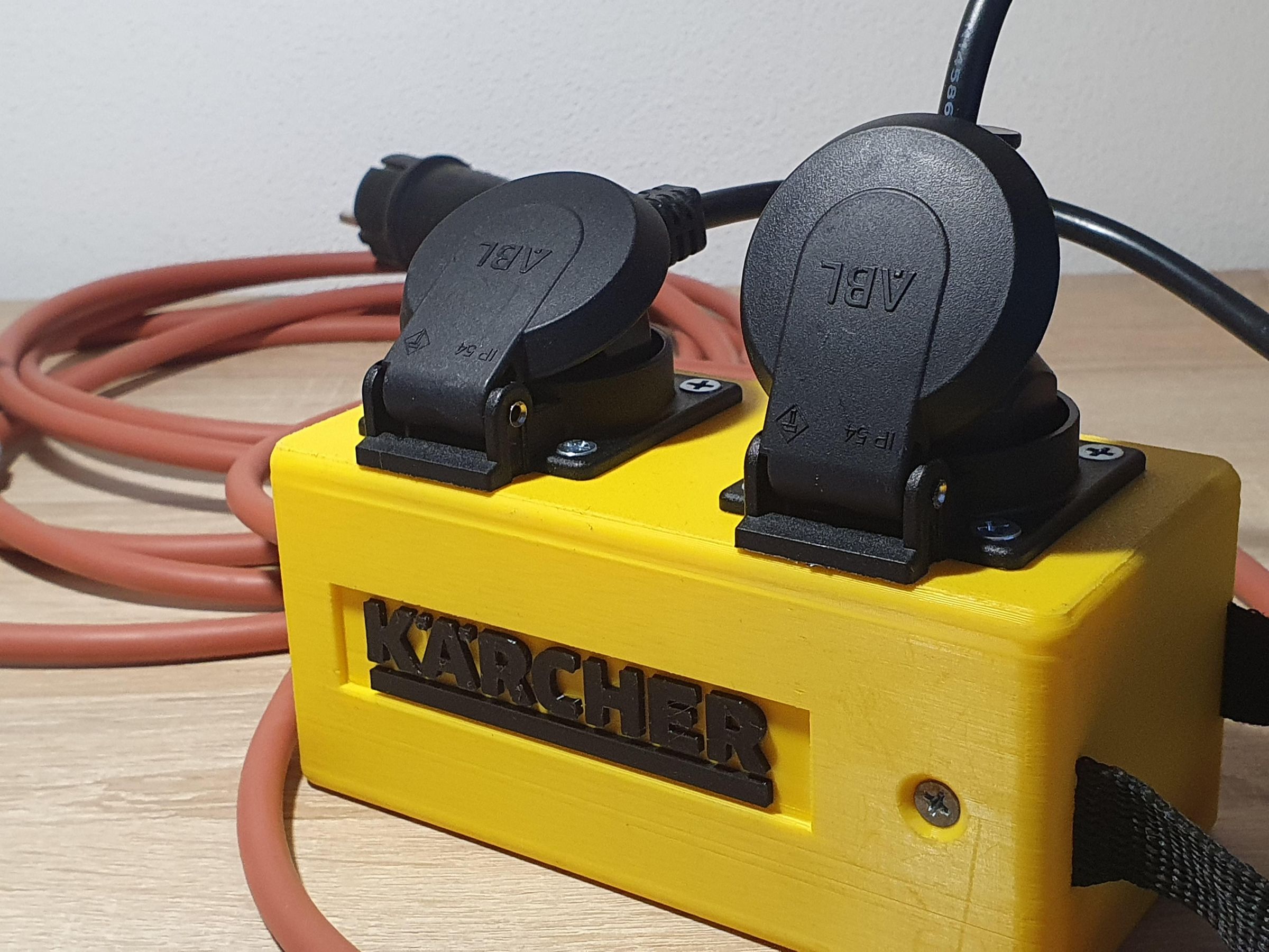 Automated Vacuum Switch 6 Steps Instructables