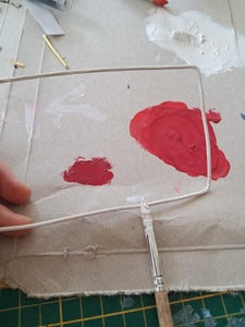 Assecories
