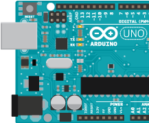 Comunicação Modbus TCP Entre Arduino E Elipse E3