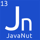 JavaNut13