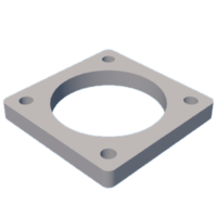 download {{ file.name }}