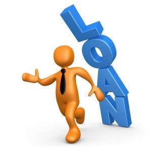 Credit Reports Are Entry for Easy Accessibility of Loan