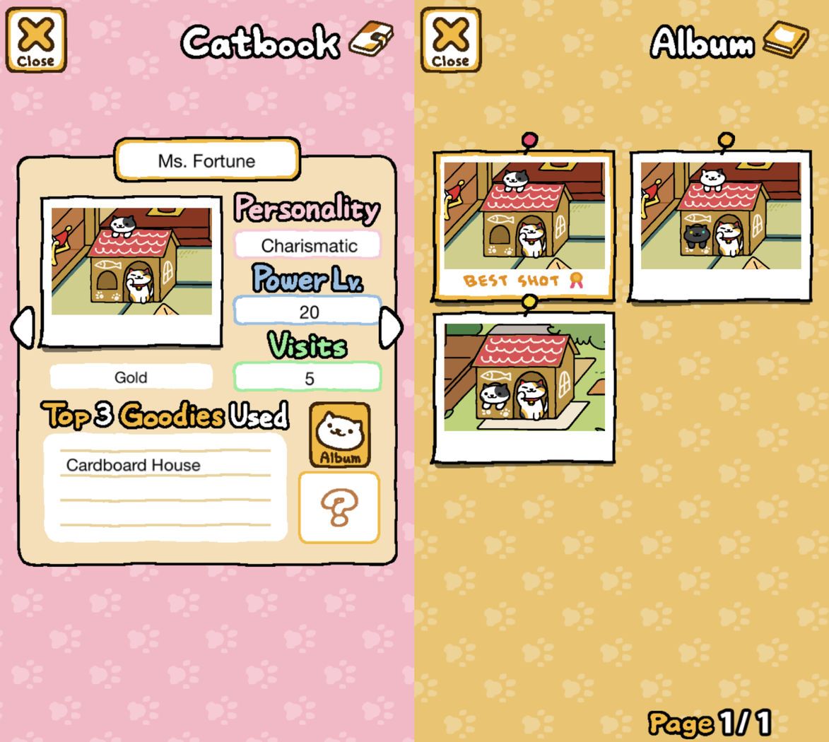 Neko　2点まとめ HARU 様のM202 MINICARS: M2's first Auto Japan release revealed