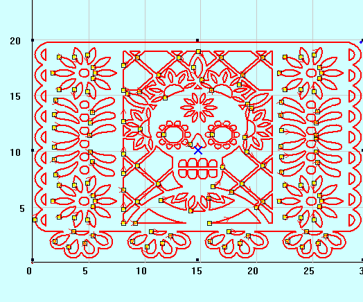 Papel Picado 