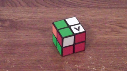 How to Solve: Cycles