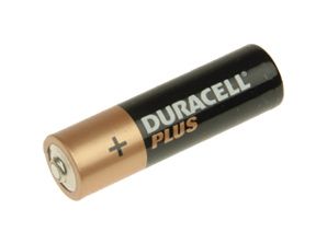 Increase Battery Life for Electronics