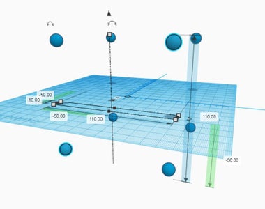 Understanding Cartesian Coordinates in Three Dimensional Space : 6 ...