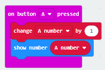 Make Your Inputs 3