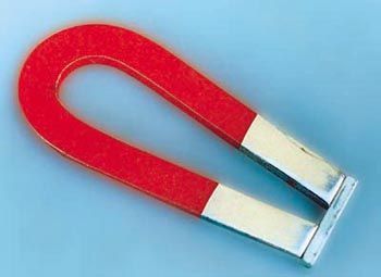 How to Enter the September 2006 Instructables Magnet Challenge and Project Contest!
