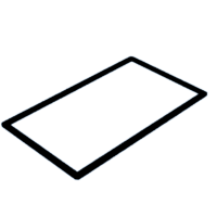 download {{ file.name }}