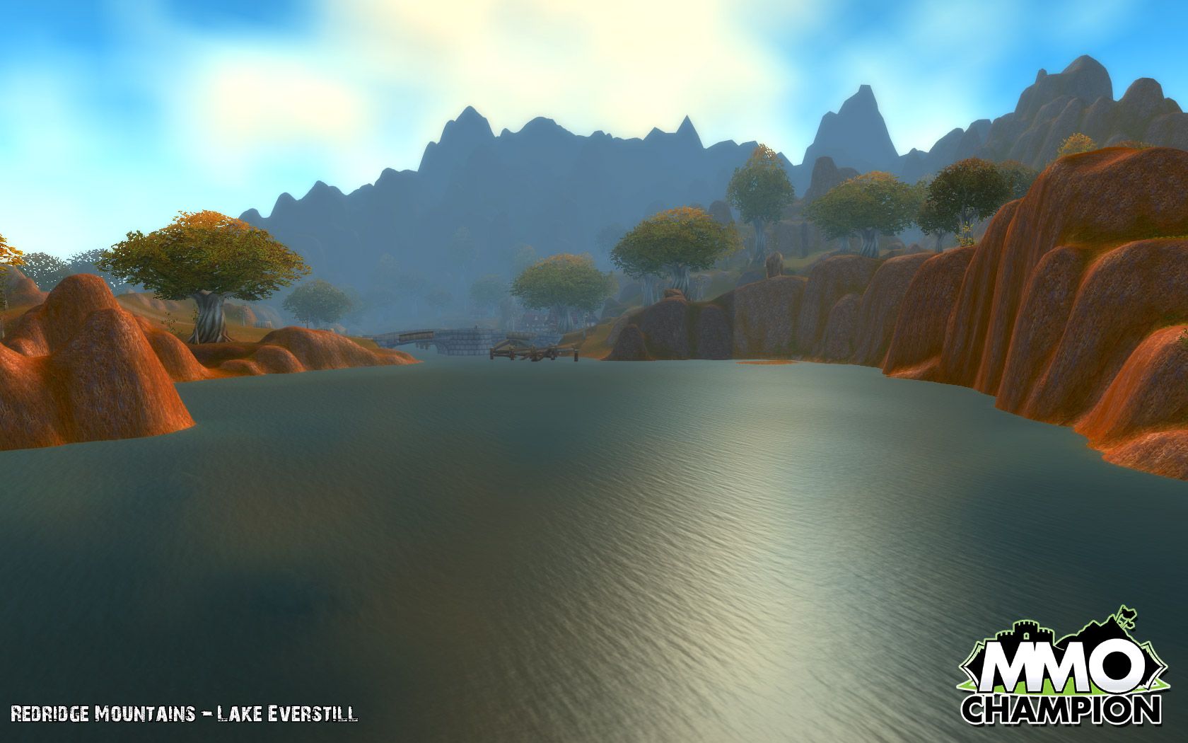 Runescape: Guide to Quest Points