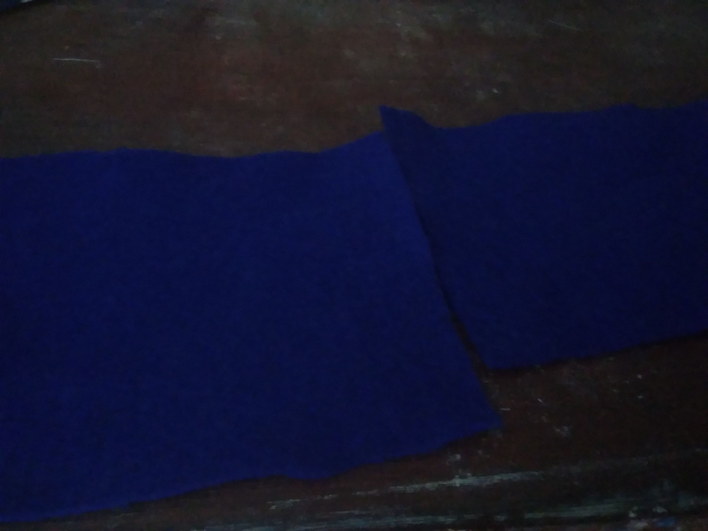 How to Make a Naruto Headband Out of Household Items 11 Steps