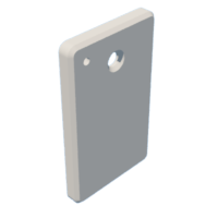 download {{ file.name }}