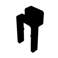 download {{ file.name }}