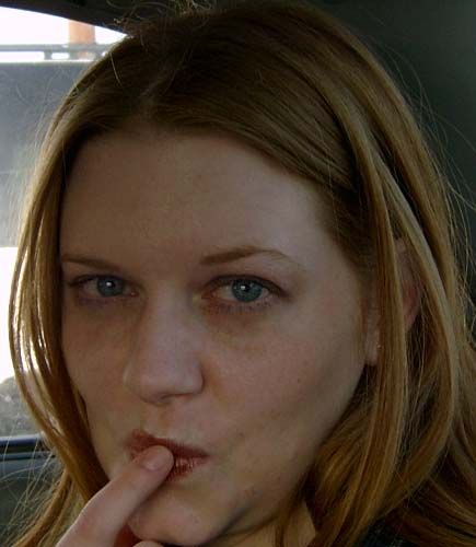 feistydonut
