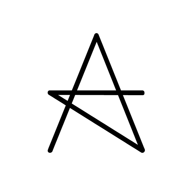 ananords