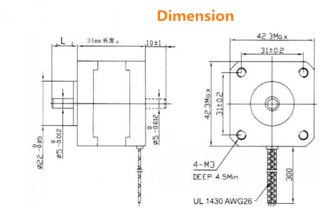 DIY CNC 3 Axis Engraver Machine