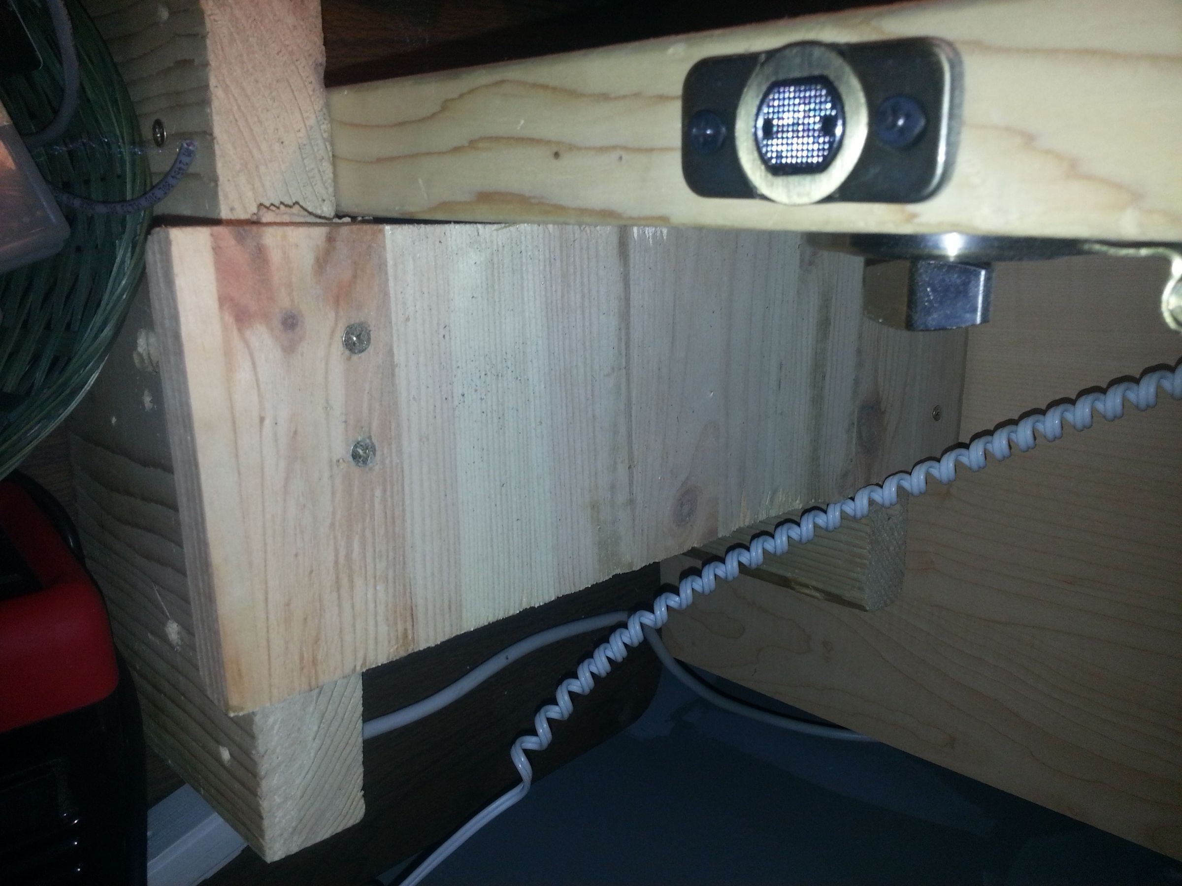 lock-picking-stand-5-steps-instructables