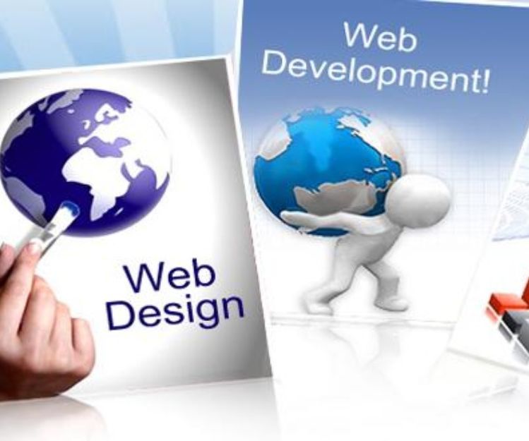 Is the Storefront Business Over?