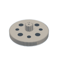 download {{ file.name }}