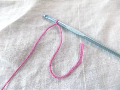 Slip Knot