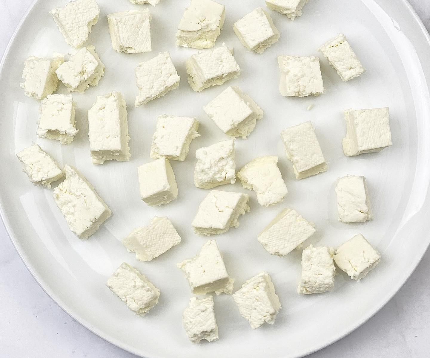 Paneer Cheese || How to Make Paneer Cheese