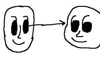 Before You Begin... Here Are Tips to Remember!