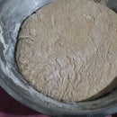 Secret Weapon Quick Rise Dough