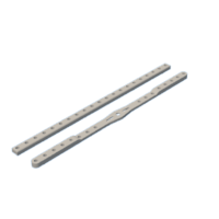 download {{ file.name }}