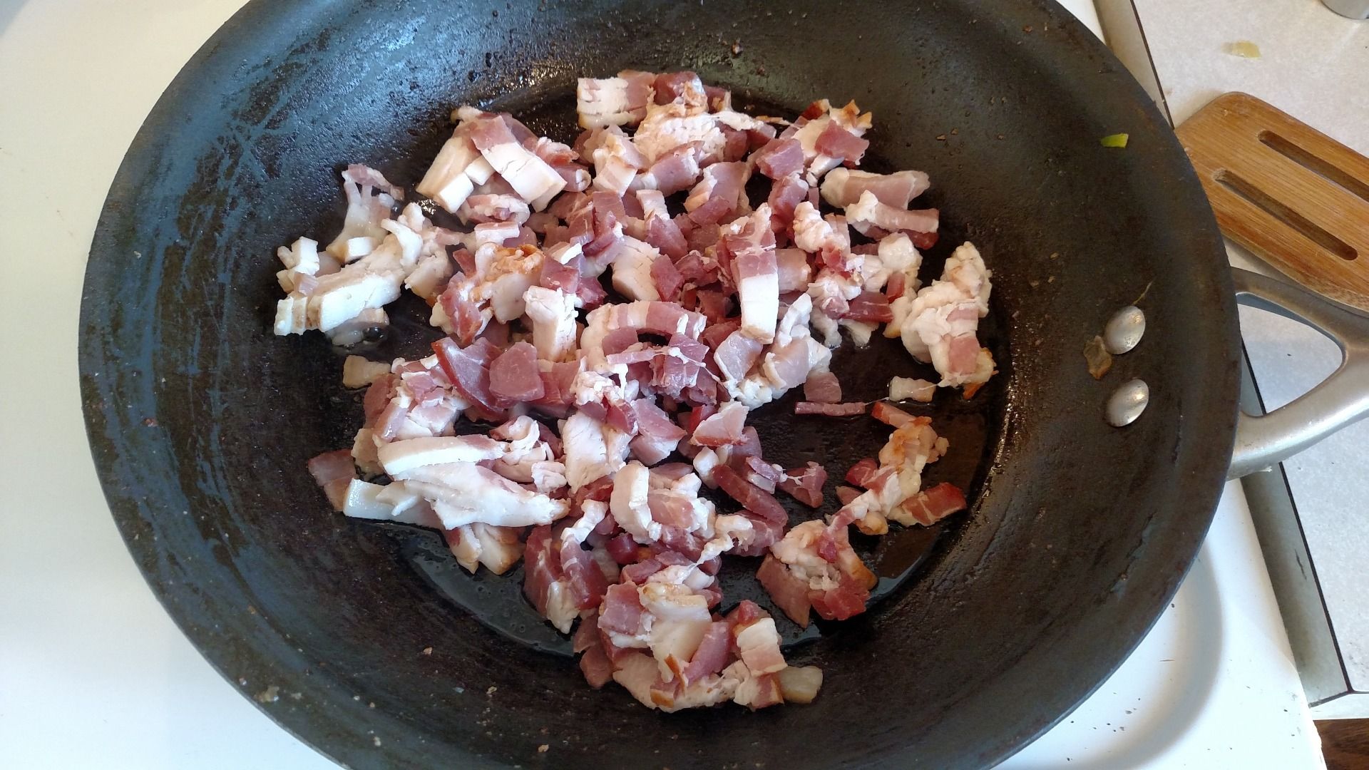 Quail Egg Quiche 7 Steps (with Pictures) Instructables