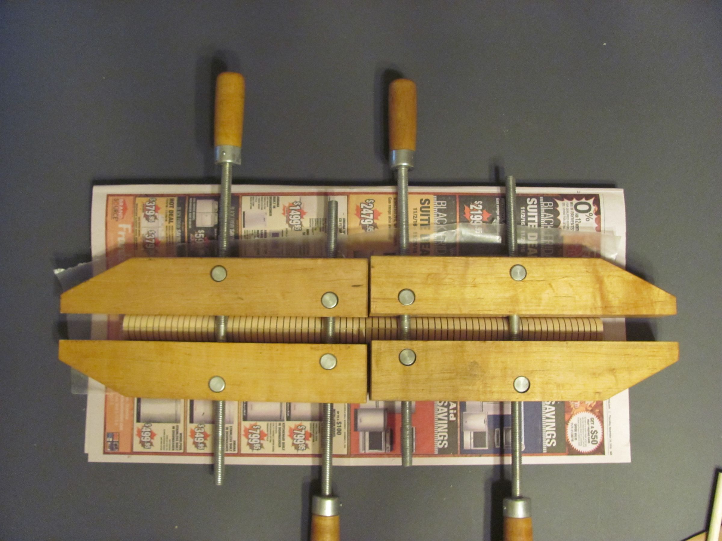 Wooden Toy Snake 9 Steps (with Pictures) Instructables