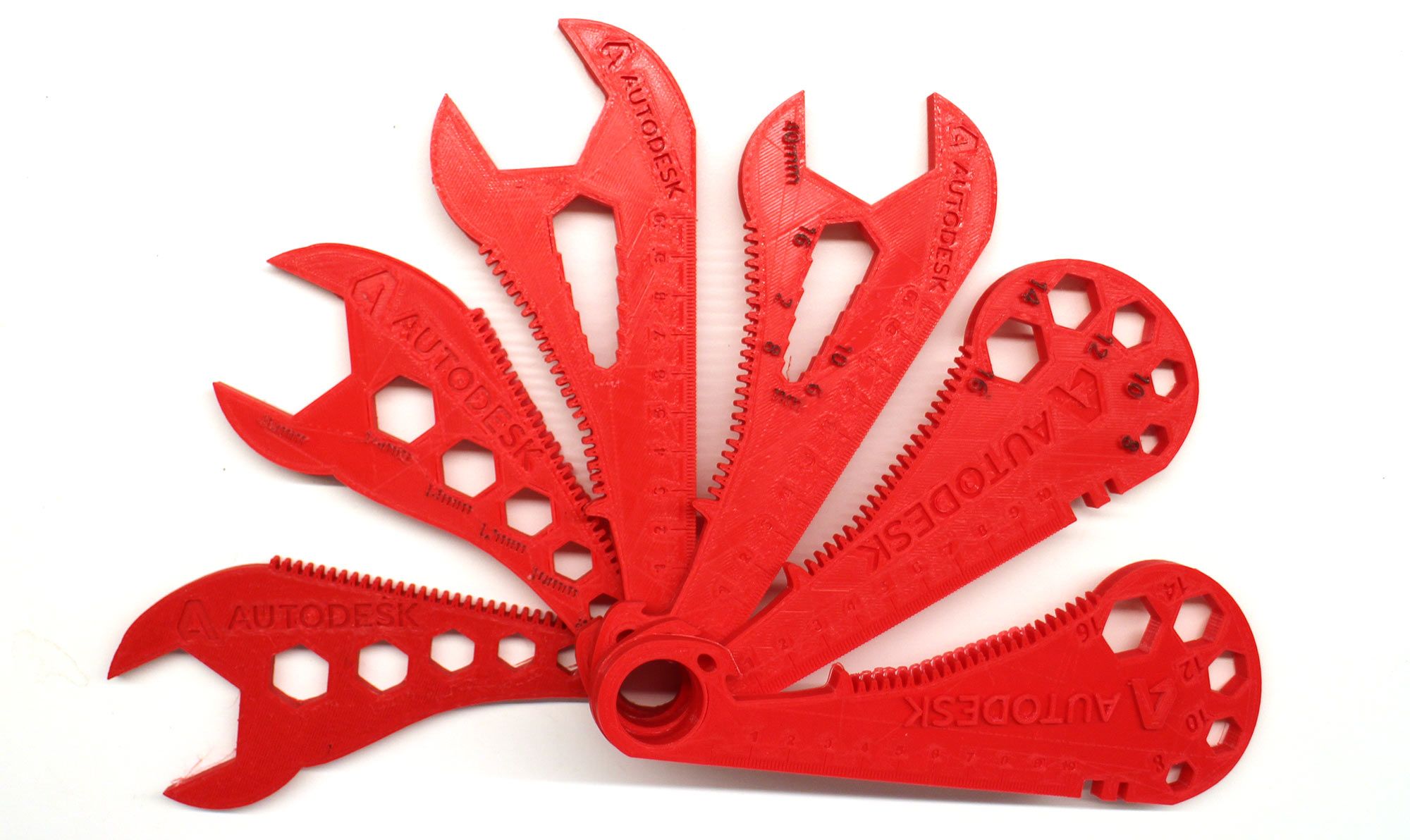 Make Your Own Tools 11 Steps (with Pictures) Instructables